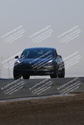 media/Oct-19-2025-Speed Ventures (Sun) [[a6e7fe67be]]/TC A/Session 1 (Grapevine)/